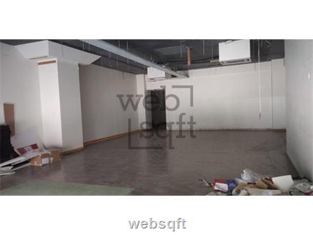 Commercial Shop-Mulgi for Rent in Hyderabad